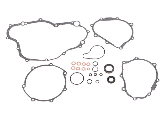 Bottom End Gasket Kit