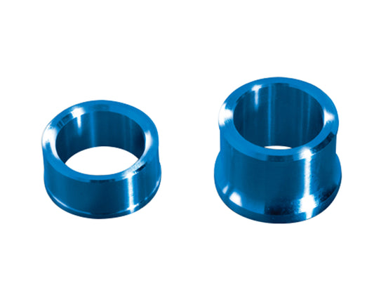 GYTR Billet Front Wheel Spacer Kit