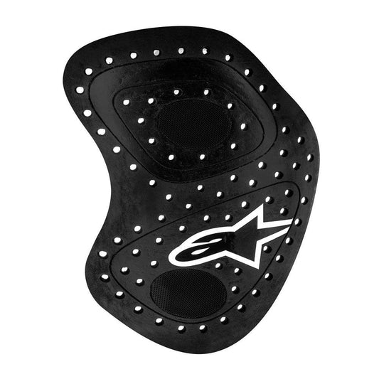 ALPINESTARS NUCLEON KR H HIP PROTECTOR MONZA IMPORTS sold by Cully's Yamaha