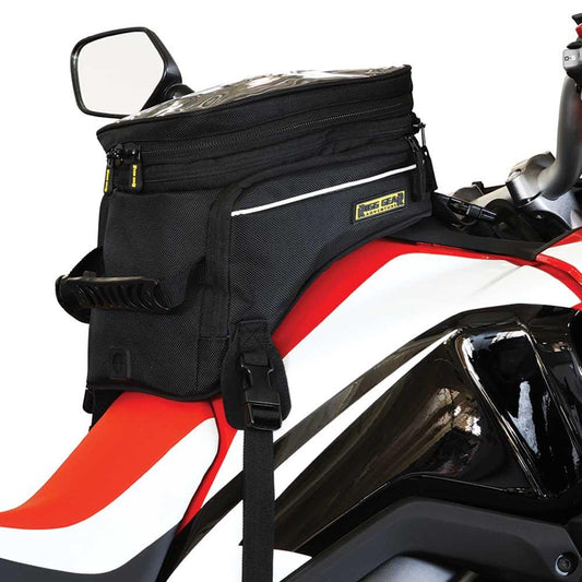 NELSON RIGG TANKBAG RG-1045 STRAP MOUNT G P WHOLESALE sold by Cully's Yamaha
