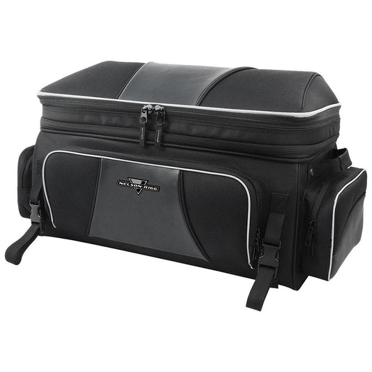 NELSON RIGG TAILBAG NR-300 TRAVELER G P WHOLESALE sold by Cully's Yamaha