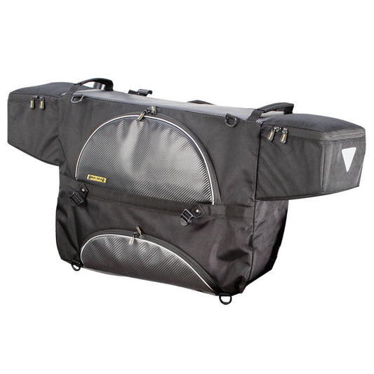 NELSON RIGG RG-004 RZR/ UTV TRUNK STORAGE BAG G P WHOLESALE sold by Cully's Yamaha
