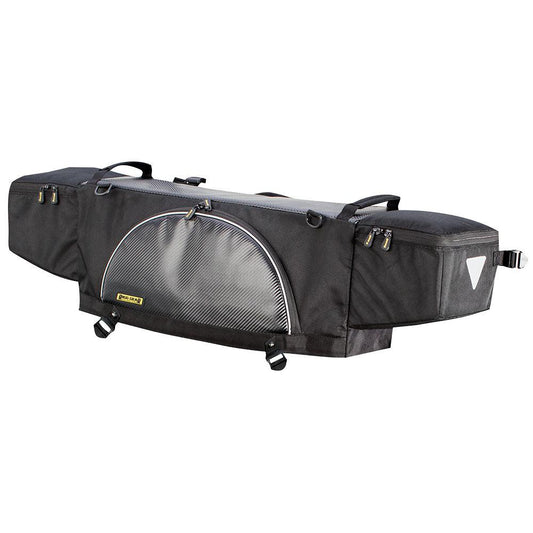 NELSON RIGG RG-004S UTV REAR CARGO BAG G P WHOLESALE sold by Cully's Yamaha