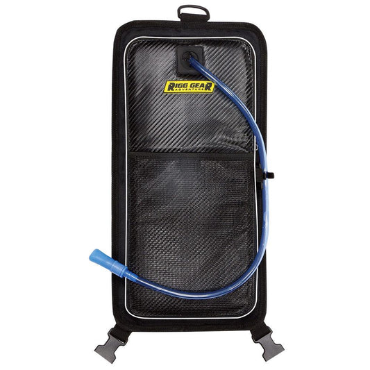 NELSON RIGG RG-005 UTV HYDRATION BAG G P WHOLESALE sold by Cully's Yamaha