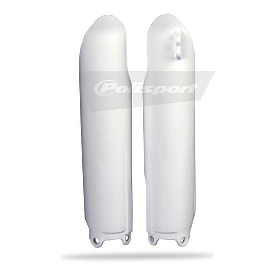 POLISPORT FORK PROTECTORS G P WHOLESALE sold by Cully's Yamaha