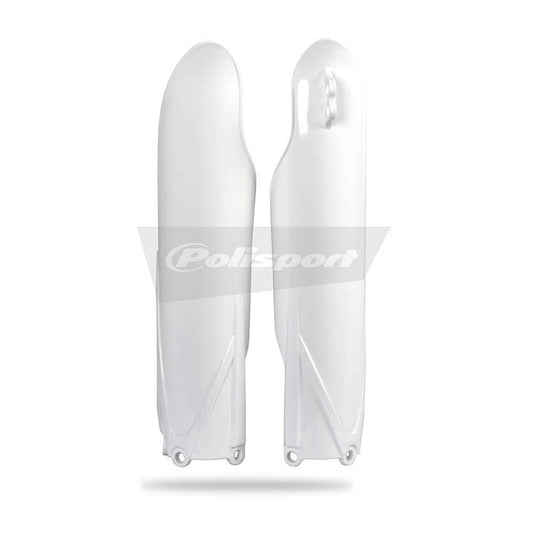 POLISPORT FORK PROTECTORS 15-ON G P WHOLESALE sold by Cully's Yamaha