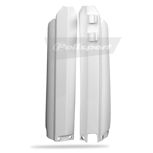 POLISPORT FORK PROTECTORS 96-04 G P WHOLESALE sold by Cully's Yamaha