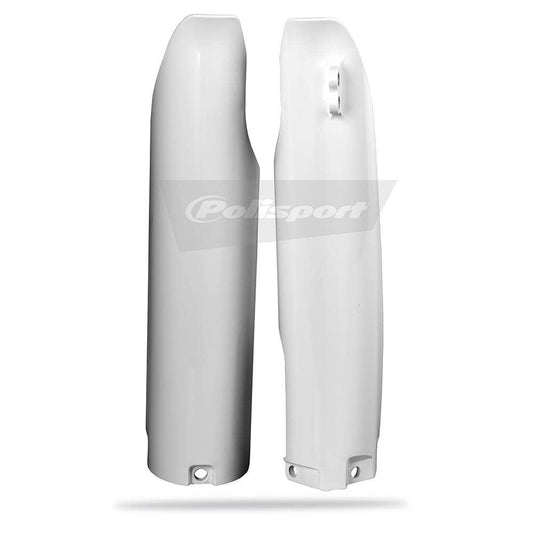 POLISPORT FORK PROTECTORS 05-07 G P WHOLESALE sold by Cully's Yamaha