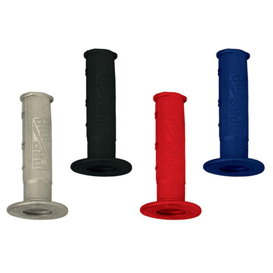 PROGRIP SINGLE DENSITY MX GRIP- 795 JOHN TITMAN RACING SERVICES sold by Cully's Yamaha