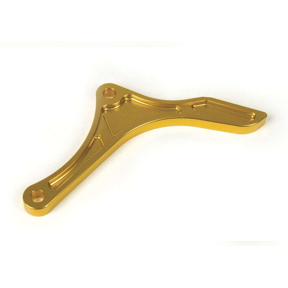 RHK CASE SAVER JOHN TITMAN RACING SERVICES sold by Cully's Yamaha
