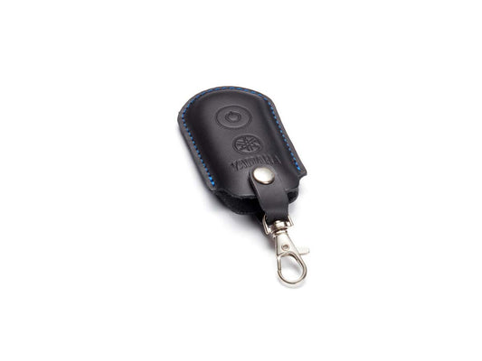 Smart Key Cover