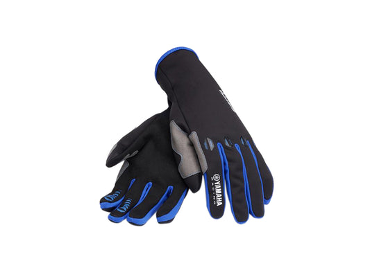 GYTR Off-Road Neoprene Gloves