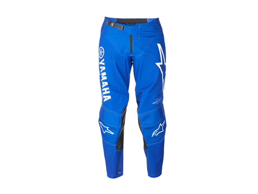 Yamaha x Alpinestars MX Pants