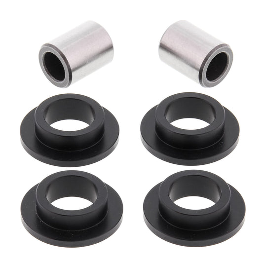 Shock Bearing Kit 21-0001