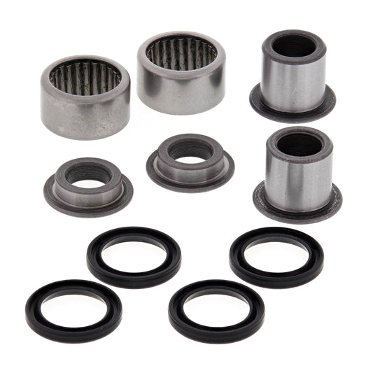 Shock Bearing and Seal Kit 21-0002