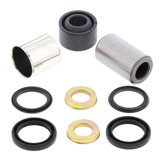 Shock Bearing Kit 21-0004