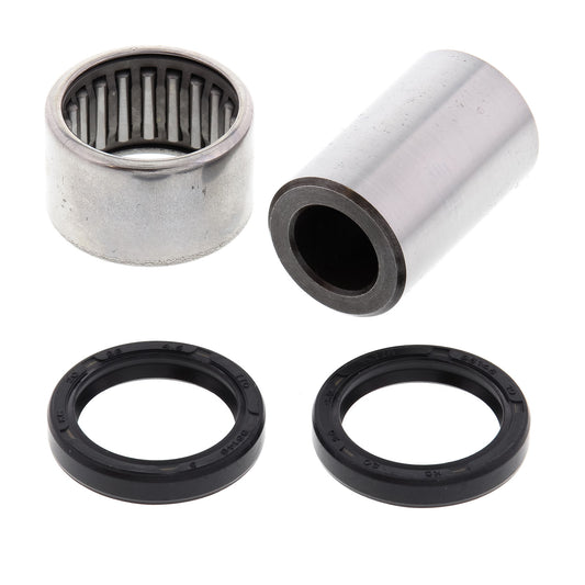 Shock Bearing Kit 21-0005