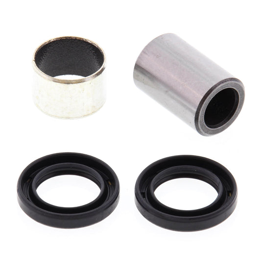 Shock Bearing Kit 21-0006