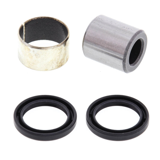 Shock Bearing Kit 21-0007