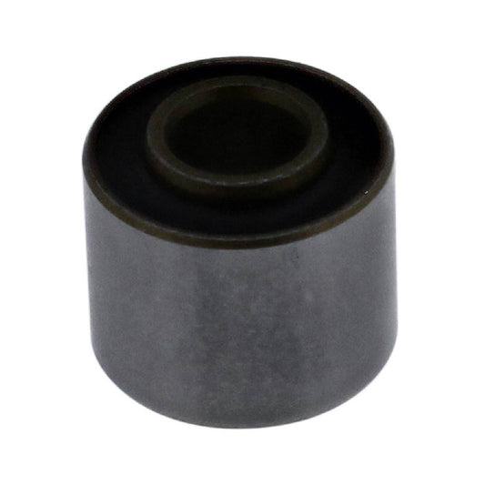 Shock Bearing Kit 21-0011