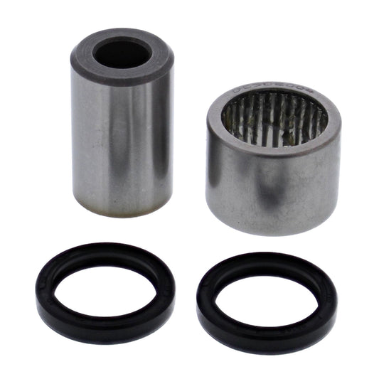 Shock Bearing Kit 21-0012