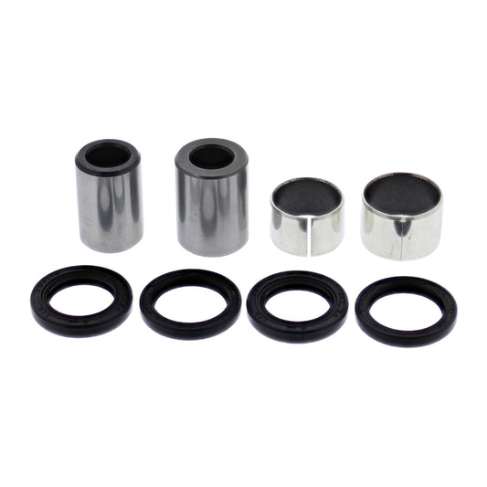 Shock Bearing Kit 21-0014 Lower Front