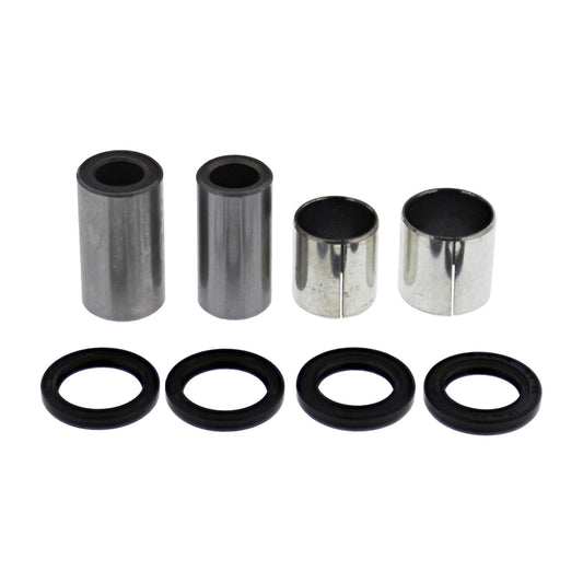 Shock Bearing Kit 21-0014