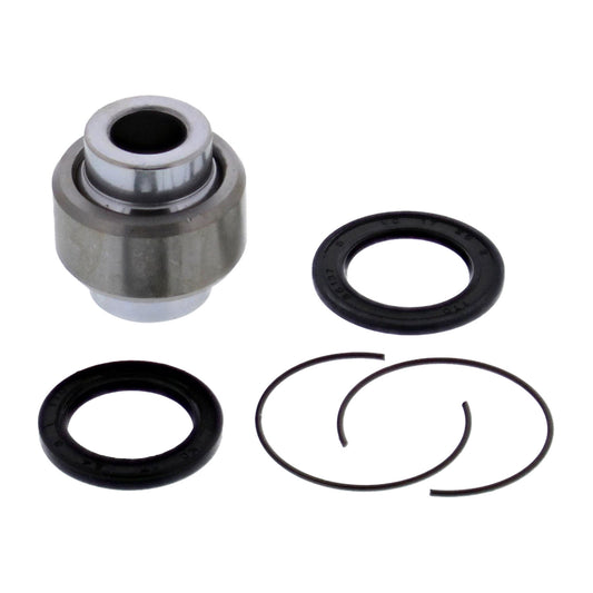 Shock Bearing Kit 21-0015
