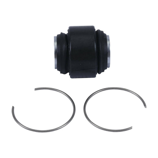 Shock Bearing And Seal Kit 21-0023