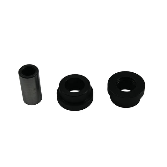Shock Bearing Kit 21-0031