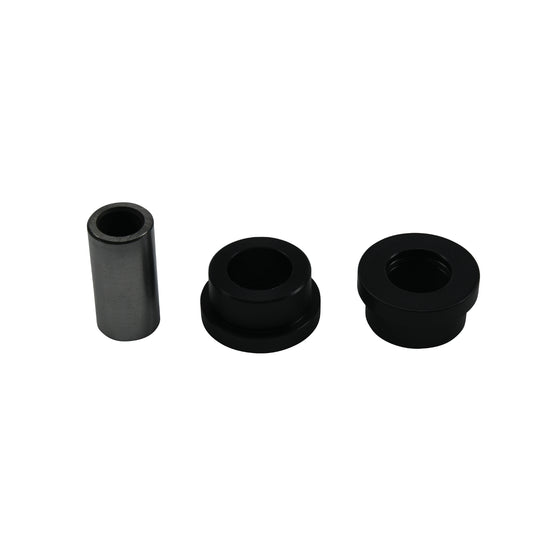 Shock Bearing Kit 21-0032