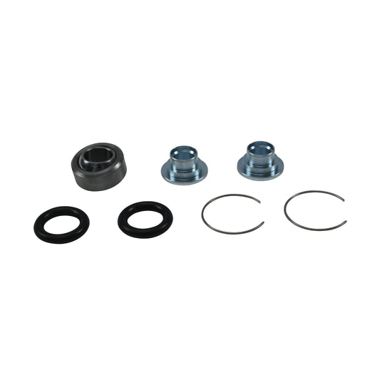 Shock Bearing Kit 21-0036