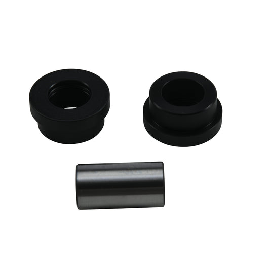 Shock Bearing Kit 21-0038 Fox Shock