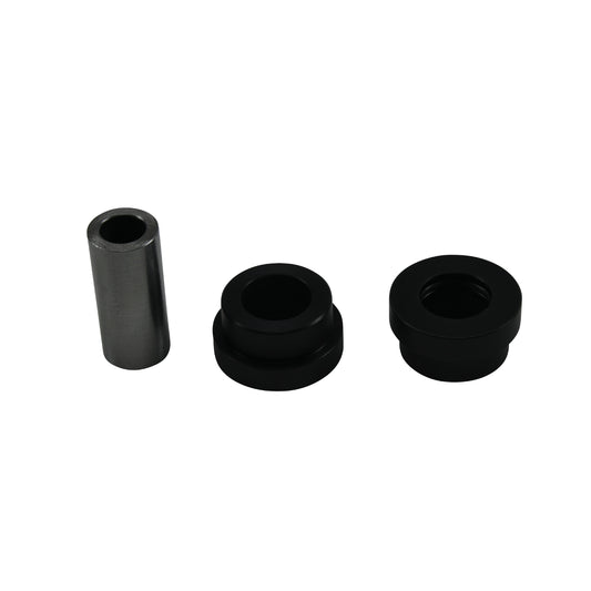 Shock Bearing Kit 21-0040 Fox Shock
