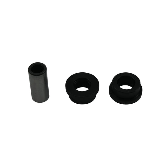 Shock Bearing Kit 21-0042 Fox Shock