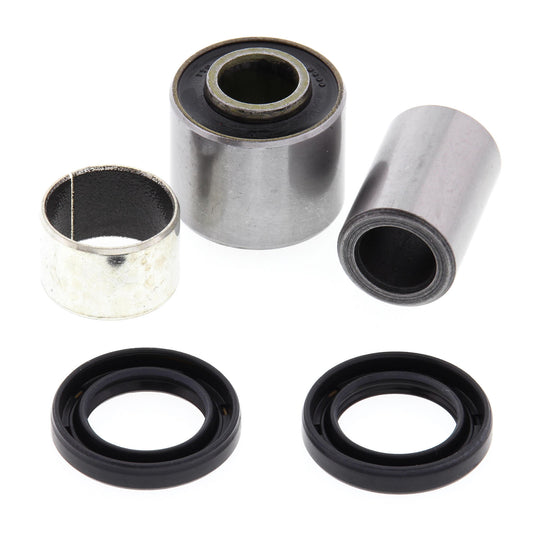 Shock Bearing Kit 21-1008