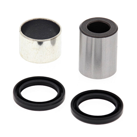 Shock Bearing Kit 21-1009