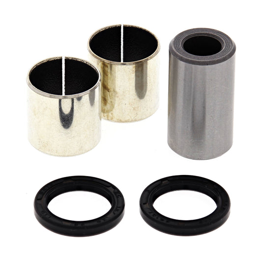 Shock Bearing Kit 21-1010
