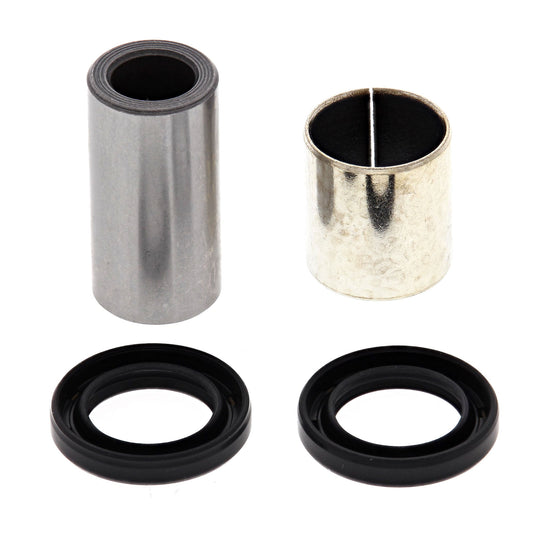 Shock Bearing Kit 21-1011