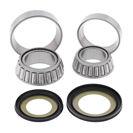 All Balls Racing Steering Head Bearing Kit (22-1004)