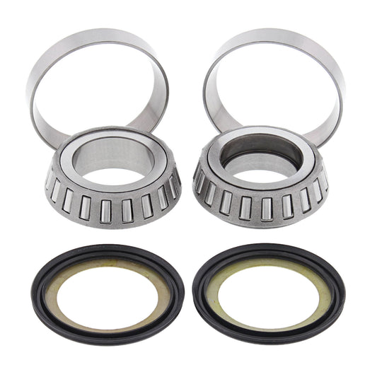 All Balls Racing Steering Head Bearing Kit (22-1005)