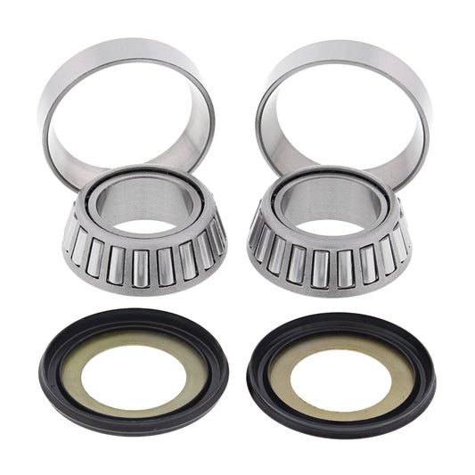 All Balls Racing Steering Head Bearing Kit (22-1006)