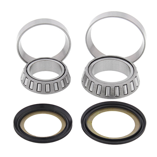 All Balls Racing Steering Head Bearing Kit (22-1008)