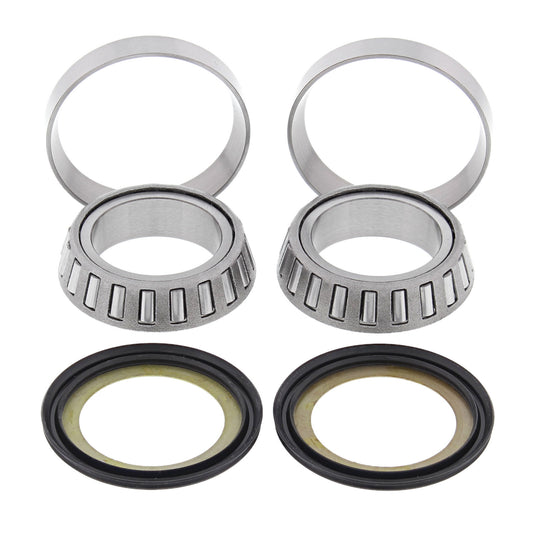 All Balls Racing Steering Head Bearing Kit (22-1012)