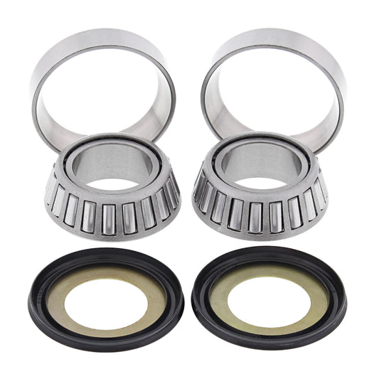 All Balls Racing Steering Head Bearing Kit (22-1022)