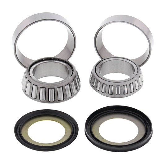 All Balls Racing Steering Head Bearing Kit (22-1030)