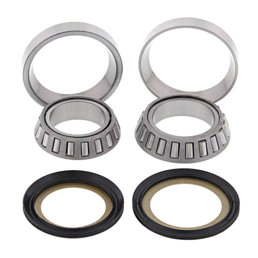 All Balls Racing Steering Head Bearing Kit (22-1040)