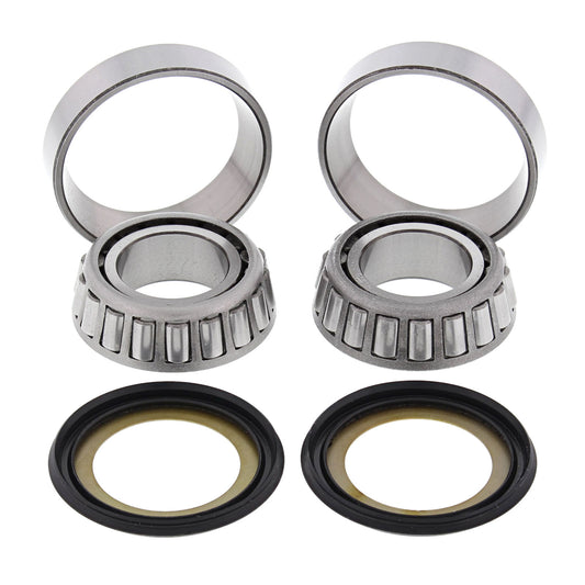 All Balls Racing Steering Head Bearing Kit (22-1044)