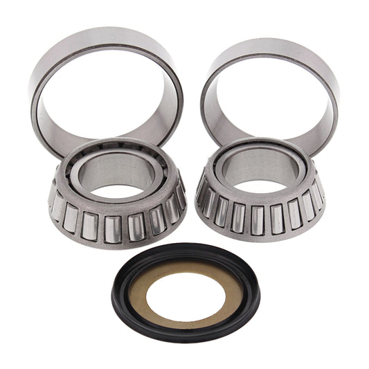 All Balls Racing Steering Head Bearing Kit (22-1046)