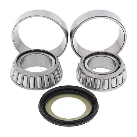 All Balls Racing Steering Head Bearing Kit (22-1056)